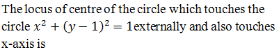 Maths-Circle and System of Circles-14221.png